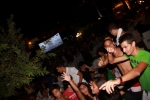 Jay Sean live at Edde Sands, Part 4 of 5
